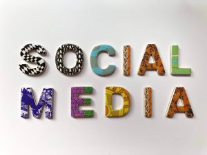 מדריך לניהול רשתות חברתיות