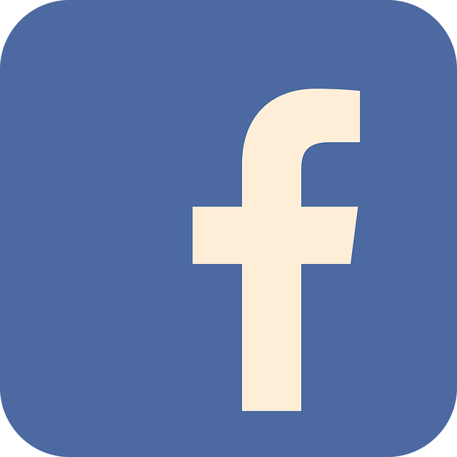 מדריך לשיווק בפייסבוק, ניהול דף פייסבוק, ניהול ממומן בפייסבוק