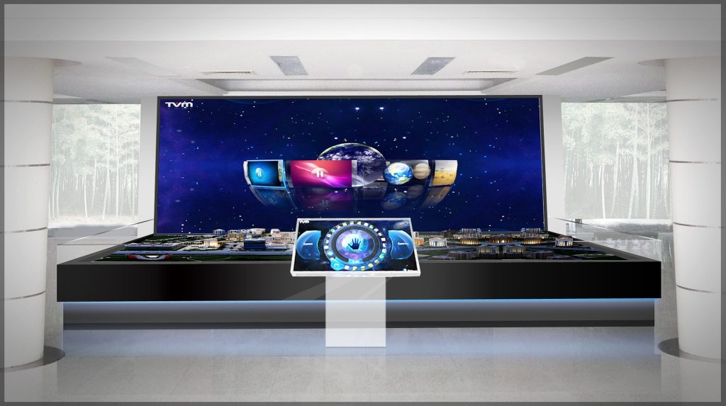 תמונה ארגז החול של גוגל