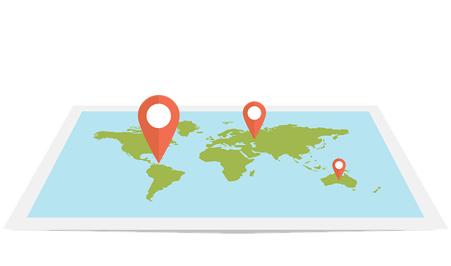 קידום מקומי