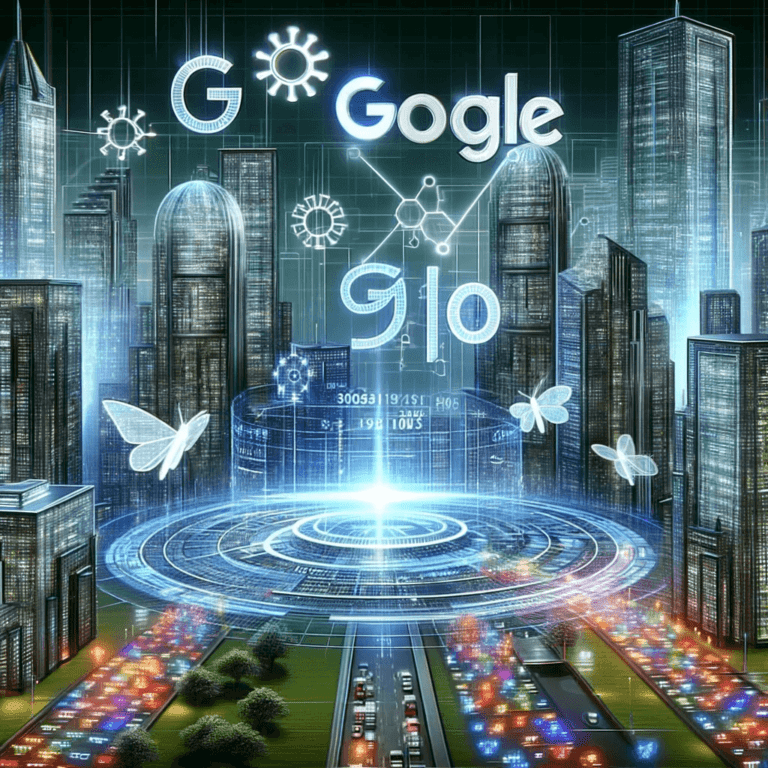 Time 2003s מסע בזמן SEO – 2003 השקת אלגוריתם Florida של גוגל והשפעתו - נטו קידום